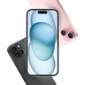 iPhone 15 image 4