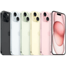 iPhone 15 image 5