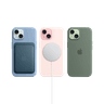 iPhone 15 image 6