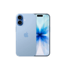 iPhone 17 image 6