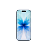 iPhone 17 image 7