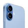 iPhone 17 image 8