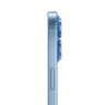 iPhone 17 image 9