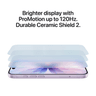 iPhone 17 image 10