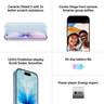 iPhone 17 image 11