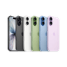 iPhone 17 image 12