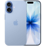 iPhone 17 image 1