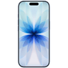 iPhone 17 image 2