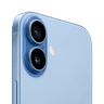 iPhone 17 image 3