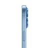 iPhone 17 image 4