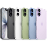 iPhone 17 image 5