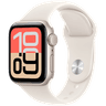 Apple Watch SE 3 image 1