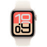 Apple Watch SE 3 image 2