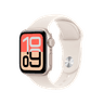 Apple Watch SE 3 image 5