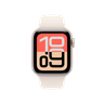 Apple Watch SE 3 image 6