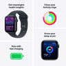Apple Watch SE 3 image 7