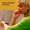 Apple Watch SE 3 image 8