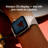 Apple Watch SE 3 image 9