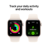 Apple Watch SE 3 image 10