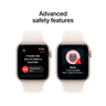 Apple Watch SE 3 image 11