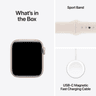 Apple Watch SE 3 image 12