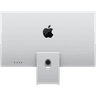 Studio Display - Standard glass - Tilt image 2