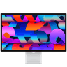 Studio Display - Standard glass - Tilt image 3