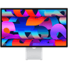 Studio Display - Nano-texture glass - Tilt image 1