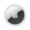 AirTag (2ND GENERATION) 1 Pack image 2