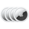 AirTag (2ND GENERATION) 4 Pack image 1
