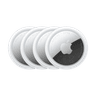 AirTag (2ND GENERATION) 4 Pack image 2
