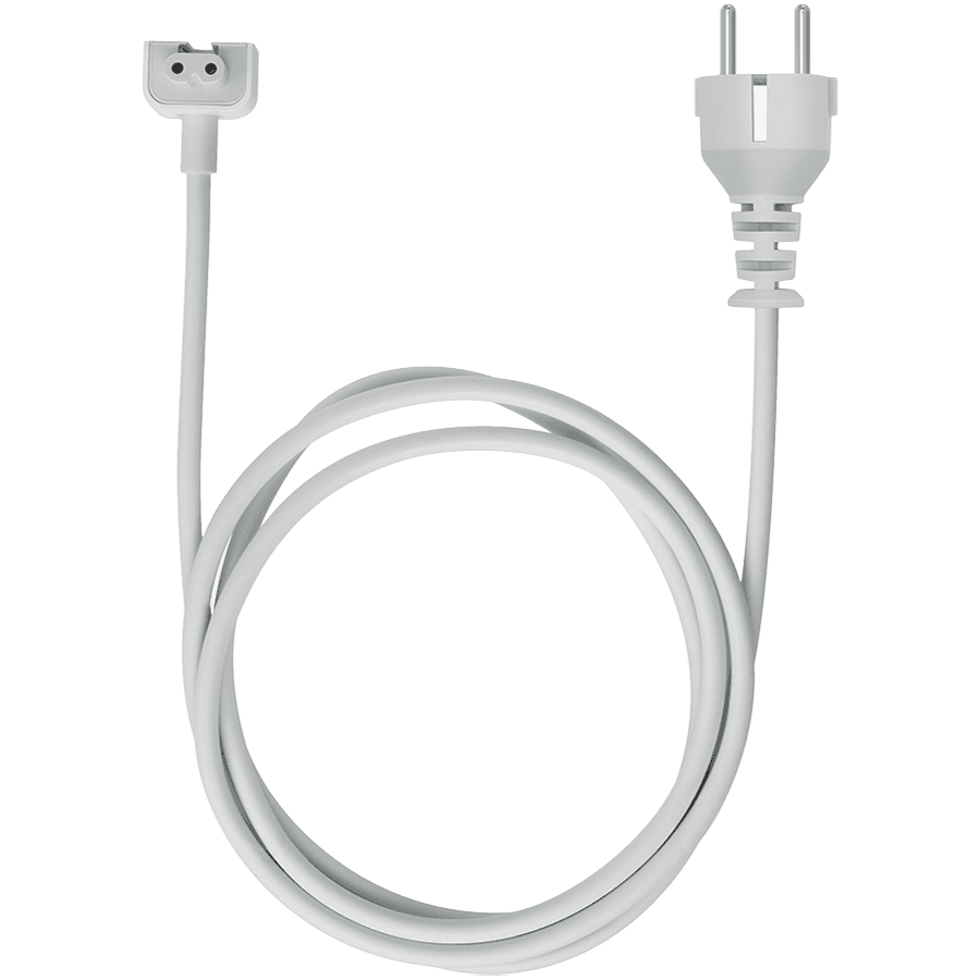 Power Adapter Extension Cable