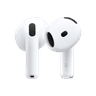 AirPods 4 image 3