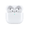 AirPods 4 image 4