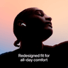 AirPods 4 image 6