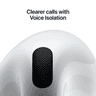 AirPods 4 image 8