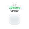 AirPods 4 image 9