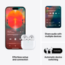 AirPods 4 image 10