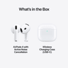 AirPods 4 image 11