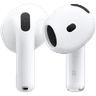 AirPods 4 image 1