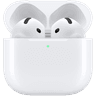 AirPods 4 image 2