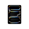 iPad Pro 11" (M5) image 4
