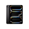 iPad Pro 11" (M5) image 5