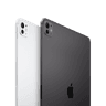 iPad Pro 11" (M5) image 6