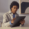 iPad Pro 11" (M5) image 8