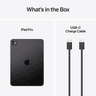iPad Pro 11" (M5) image 12