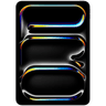 iPad Pro 11" (M5) image 1