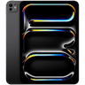 iPad Pro 11" (M5) image 2