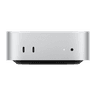 Mac mini (M4) image 3