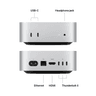 Mac mini (M4) image 4